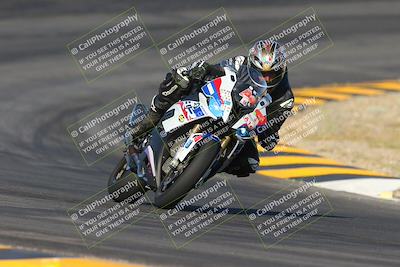 media/May-26-2024-TrackXperience (Sun) [[9b53715927]]/2-Level 3/Session 2 (Bowl Exit)/